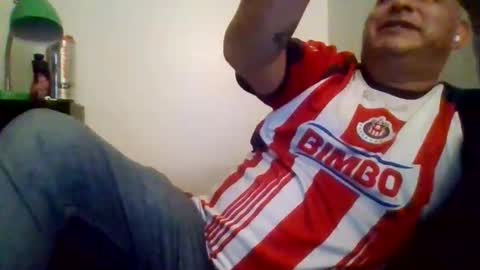 elmario24 online show from November 2025 07:11:02 AM