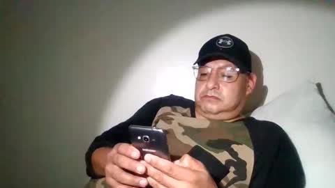 elmario24 online show from January 2026 07:00:01 AM