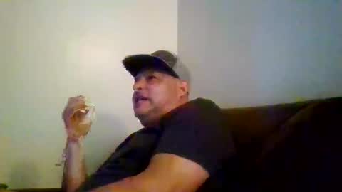 elmario24 online show from March 2026 07:36:02 AM