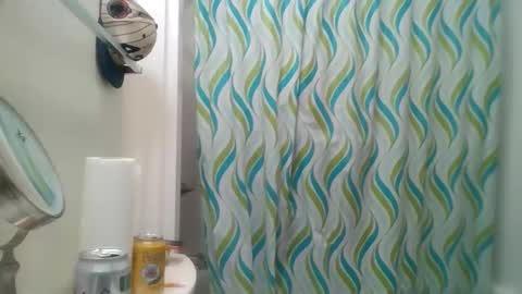 elmario24 online show from April 2026 05:57:02 AM