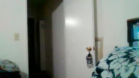 elmario24 online show from April 2026 03:23:01 AM