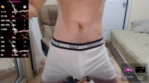 Zeki online show from October 2025 10:05:02 AM