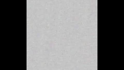 Zeki online show from March 2026 01:06:02 PM