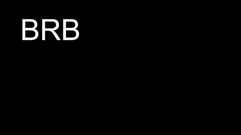 Mati Restrepo online show from March 2025 10:52:02 PM