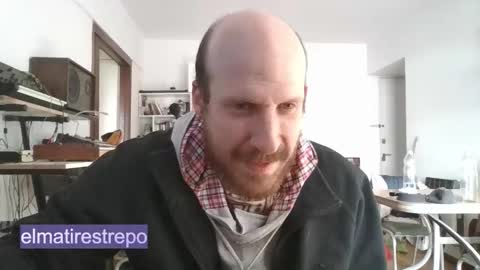 Snapshot of elmatirestrepo chatting on October 2025 01:57:02 PM Mati Restrepo online show from October 2025 01:57:02 PM