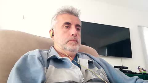 fer online show from January 2025 03:14:01 PM