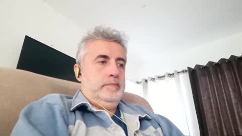 fer online show from January 2025 02:19:02 PM