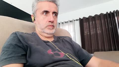 fer online show from January 2025 06:07:01 PM