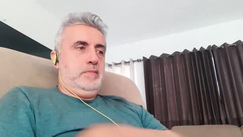 fer online show from February 2025 04:36:01 PM