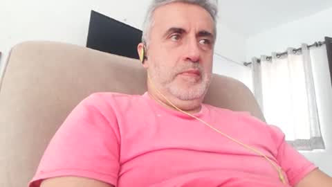 fer online show from February 2025 05:43:01 PM