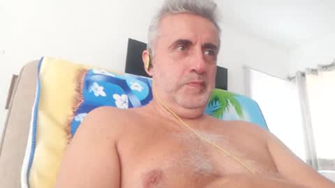 fer online show from February 2025 08:53:02 PM