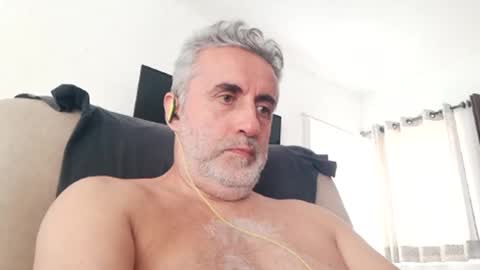 fer online show from March 2025 10:30:02 PM