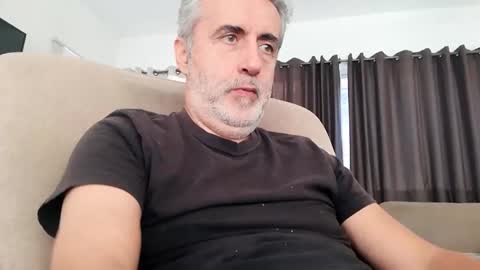 fer online show from November 2025 04:18:02 PM