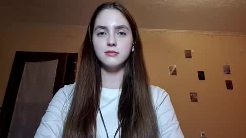 Kate online show from February 2026 01:29:02 PM