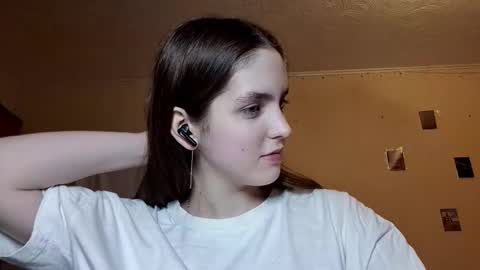 Kate online show from February 2026 02:27:02 PM