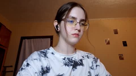 Kate online show from March 2026 02:56:01 PM