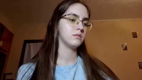 Kate online show from March 2026 02:20:01 PM