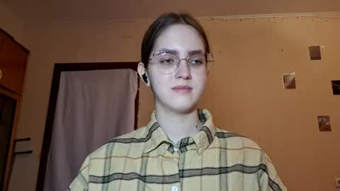 Kate online show from April 2026 02:55:02 PM