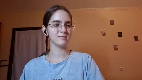 Kate online show from June 2026 02:08:02 PM