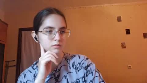 Kate online show from July 2026 10:41:01 AM
