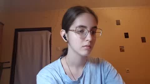 Kate online show from July 2026 10:07:01 AM