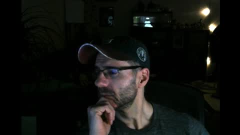 ElMetaTeDa online show from February 2026 09:17:01 AM