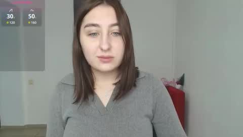 elmirapowers online show from January 2025 12:41:02 PM