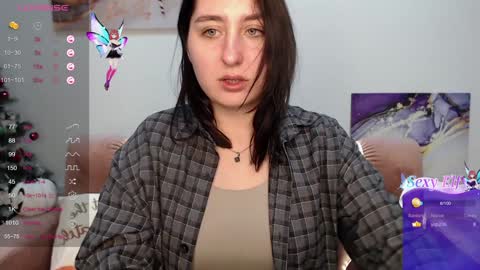 elmirapowers online show from January 2025 05:02:02 PM