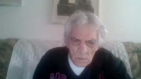 Snapshot of elmo191271 chatting on October 2025 09:41:02 AM elmo191271 online show from October 2025 09:41:02 AM