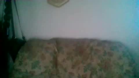 elmo191271 online show from October 2025 06:36:01 AM