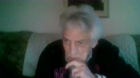 elmo191271 online show from February 2026 06:53:01 AM