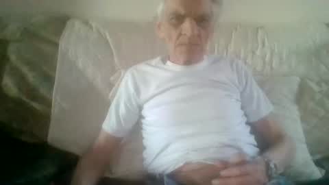 Snapshot of elmo191271 chatting on June 2026 06:58:01 AM elmo191271 online show from June 2026 06:58:01 AM