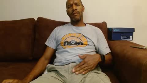 My name is Elmore. Please say hello I like to chat with you. If you have requests or dirty talk please use tip online show from March 2025 03:02:02 AM