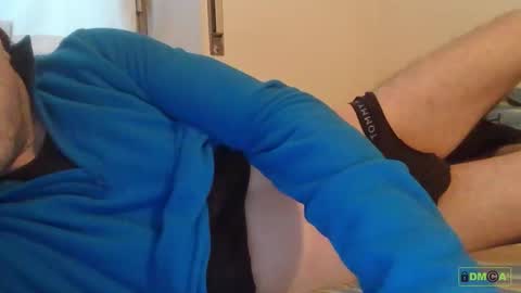 elmoro101 online show from November 2025 03:16:01 PM