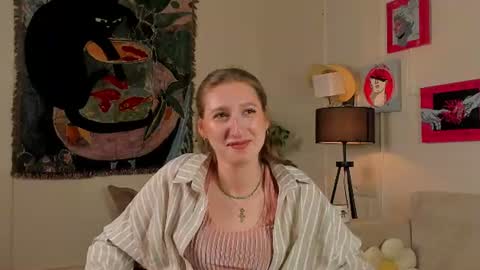 Snapshot of elnabergh chatting on July 2026 09:32:01 PM Eva online show from July 2026 09:32:01 PM