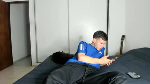 elnenedearg online show from October 2025 01:36:02 AM