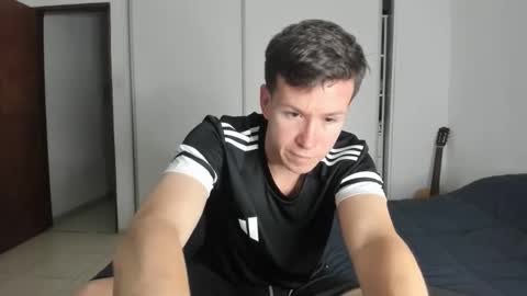 elnenedearg online show from October 2025 01:39:01 AM