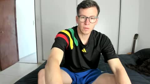 elnenedearg online show from November 2025 04:20:01 PM