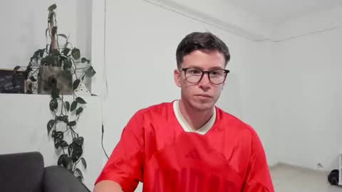 elnenedearg online show from April 2026 01:58:02 AM