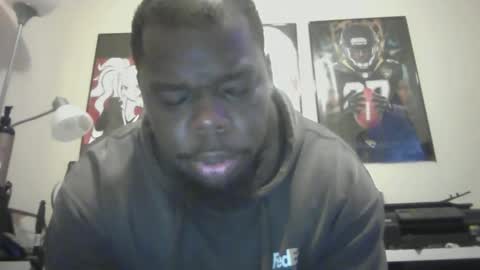 elo_stone online show from January 2026 09:35:01 AM