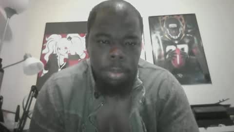 elo_stone online show from January 2026 04:48:02 AM