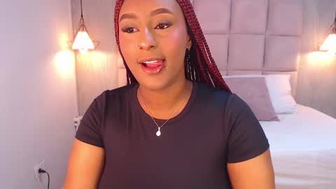 Snapshot of elodi_brown chatting on July 2026 10:56:02 PM Elodi online show from July 2026 10:56:02 PM