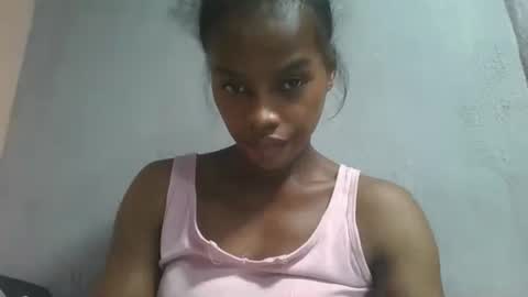 Snapshot of elodie228680 chatting on May 2026 09:03:02 AM elodie228680 online show from May 2026 09:03:02 AM