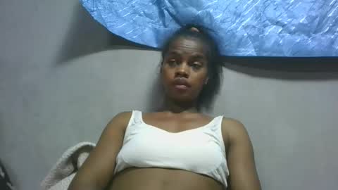 Snapshot of elodie228680 chatting on May 2026 03:08:02 PM elodie228680 online show from May 2026 03:08:02 PM