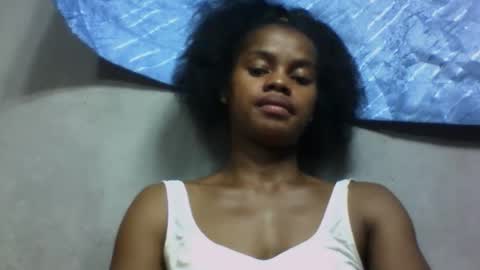 Snapshot of elodie228680 chatting on May 2026 04:36:01 PM elodie228680 online show from May 2026 04:36:01 PM