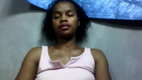 Snapshot of elodie228680 chatting on May 2026 03:48:01 AM elodie228680 online show from May 2026 03:48:01 AM