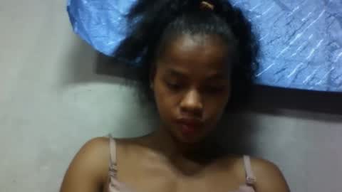 Snapshot of elodie228680 chatting on May 2026 03:46:02 AM elodie228680 online show from May 2026 03:46:02 AM