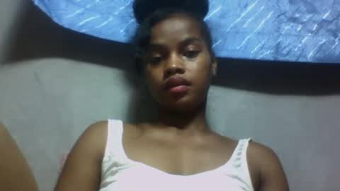 Snapshot of elodie228680 chatting on May 2026 03:58:01 AM elodie228680 online show from May 2026 03:58:01 AM