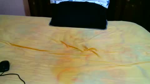 elodielynn online show from February 2025 01:41:02 AM