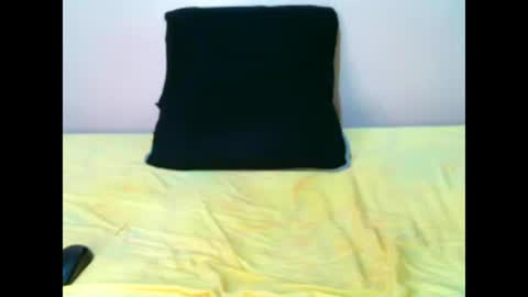 elodielynn online show from February 2025 06:32:02 PM